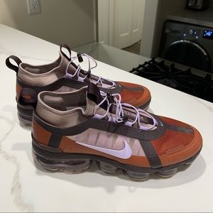 Women’s Nike VaporMax Shoes
